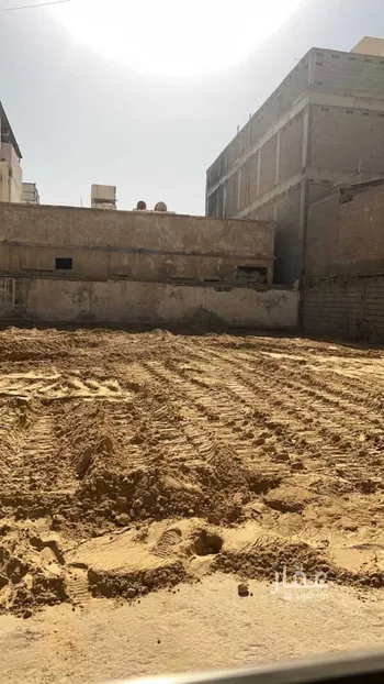 أرض للبيع في شارع 14 ا, حي البادية, مدينة الدمام, المنطقة الشرقية صورة 3