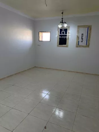 شقة للإيجار في شارع السحاب, حي الدار البيضاء, مدينة الرياض, منطقة الرياض صورة 2