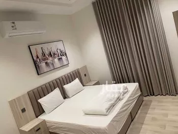 شقة للإيجار في شارع الحكم بن عمرو, حي اليرموك, مدينة الرياض, منطقة الرياض