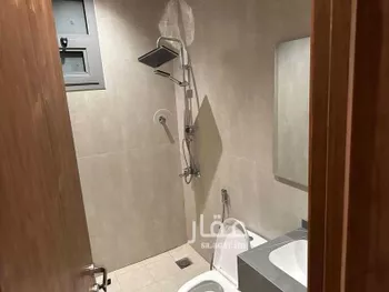 شقة للإيجار في شارع الحكم بن عمرو, حي اليرموك, مدينة الرياض, منطقة الرياض صورة 5