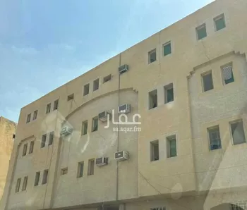شقة للإيجار في شارع السحاب, حي الدار البيضاء, مدينة الرياض, منطقة الرياض
