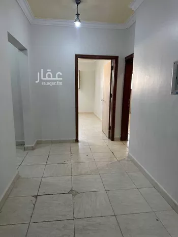 شقة للإيجار في شارع السحاب, حي الدار البيضاء, مدينة الرياض, منطقة الرياض صورة 3