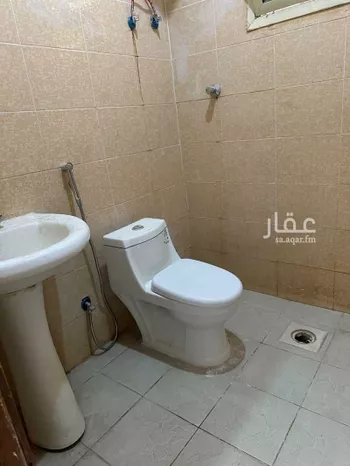شقة للإيجار في شارع السحاب, حي الدار البيضاء, مدينة الرياض, منطقة الرياض صورة 5