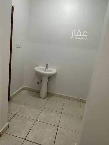 شقة للإيجار في شارع السحاب, حي الدار البيضاء, مدينة الرياض, منطقة الرياض صورة 4