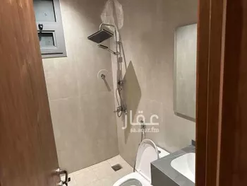 شقة للإيجار في شارع الحكم بن عمرو, حي اليرموك, مدينة الرياض, منطقة الرياض صورة 4