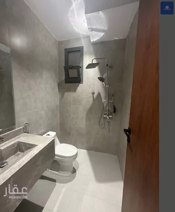 شقة للإيجار في شارع ابن حجر, حي الدار البيضاء, مدينة الرياض, منطقة الرياض صورة 3