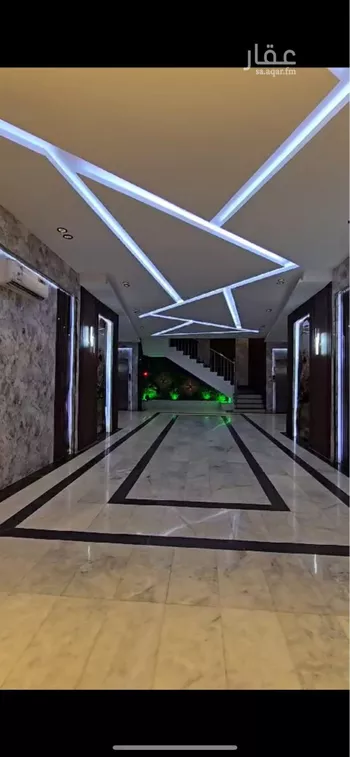 شقة للإيجار في شارع الفراوي, حي الريان, مدينة جدة, منطقة مكة المكرمة