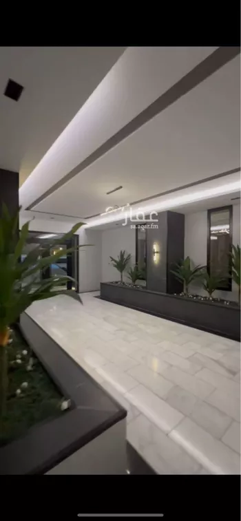 شقة للإيجار في شارع ابن مجاهد, حي الريان, مدينة جدة, منطقة مكة المكرمة صورة 2