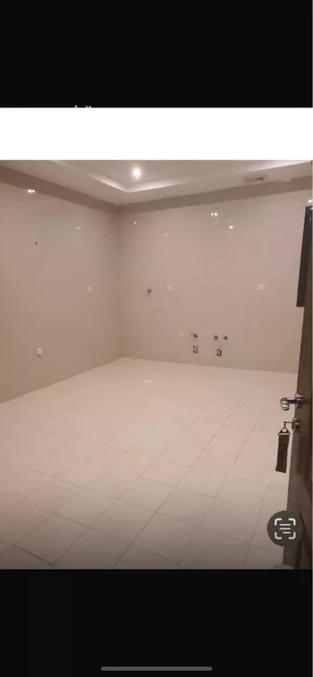 شقة للإيجار في شارع الأصيلي, حي الرحمانية, مدينة جدة, منطقة مكة المكرمة صورة 2