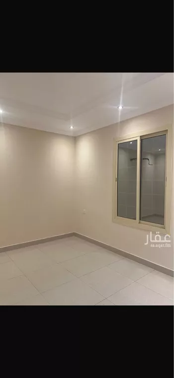 شقة للإيجار في شارع البوشي, حي الريان, مدينة جدة, منطقة مكة المكرمة صورة 3
