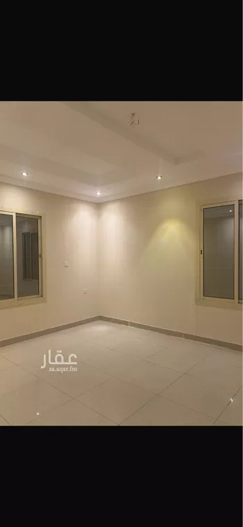 شقة للإيجار في شارع البوشي, حي الريان, مدينة جدة, منطقة مكة المكرمة