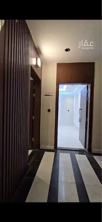 شقة للإيجار في شارع الفراوي, حي الريان, مدينة جدة, منطقة مكة المكرمة صورة 2
