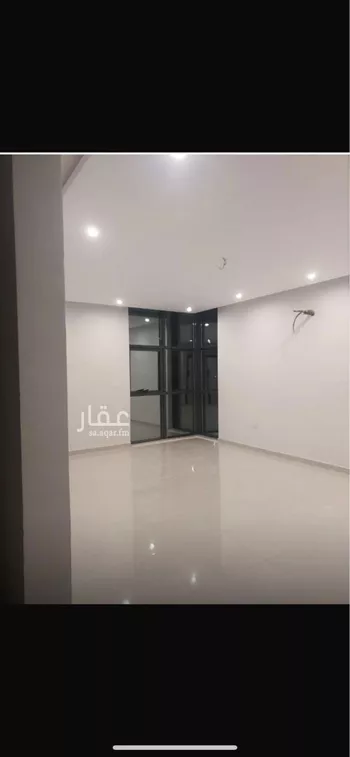 شقة للإيجار في شارع الأصيلي, حي الرحمانية, مدينة جدة, منطقة مكة المكرمة صورة 4