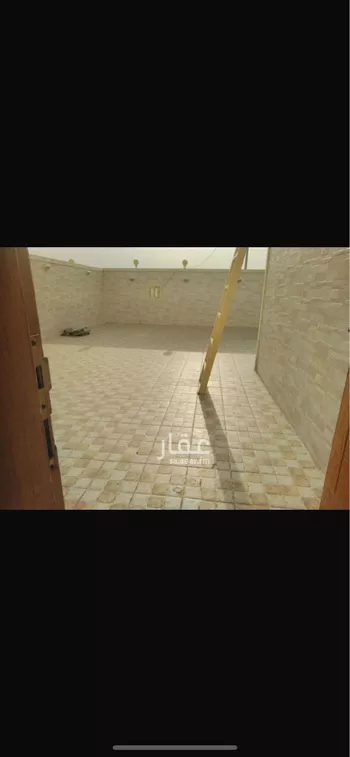 عمارة للبيع في شارع محمد المصلح, حي الكوثر, مدينة جدة, منطقة مكة المكرمة صورة 2