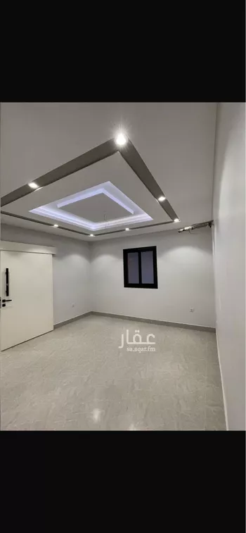 شقة للإيجار في شارع ابن مجاهد, حي الريان, مدينة جدة, منطقة مكة المكرمة صورة 5