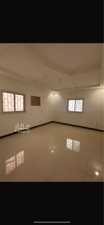 شقة للإيجار في شارع ايمن الحبشي, حي الأجواد, مدينة جدة, منطقة مكة المكرمة صورة 2