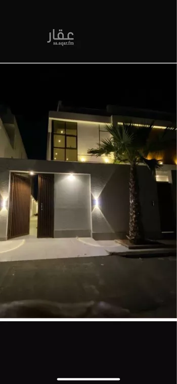 شقة للإيجار في شارع الأصيلي, حي الرحمانية, مدينة جدة, منطقة مكة المكرمة