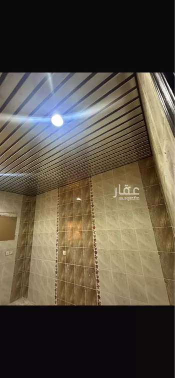 شقة للإيجار في شارع ايمن الحبشي, حي الأجواد, مدينة جدة, منطقة مكة المكرمة صورة 3
