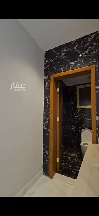 شقة للإيجار في شارع الفراوي, حي الريان, مدينة جدة, منطقة مكة المكرمة صورة 3