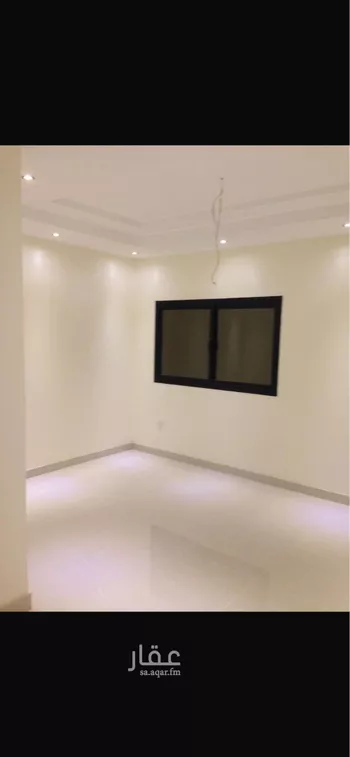 عمارة للبيع في شارع البوشي, حي الريان, مدينة جدة, منطقة مكة المكرمة صورة 2