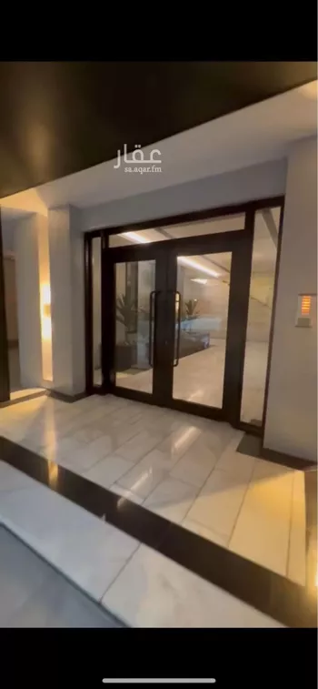 شقة للإيجار في شارع ابن مجاهد, حي الريان, مدينة جدة, منطقة مكة المكرمة