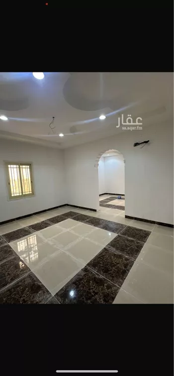 شقة للإيجار في شارع ايمن الحبشي, حي الأجواد, مدينة جدة, منطقة مكة المكرمة