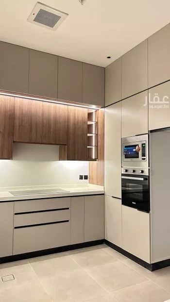 شقة للإيجار في شارع الشيخ ع??دالرحمن بن عبداللطيف بن عبدال, حي المنار, مدينة الرياض, منطقة الرياض صورة 4