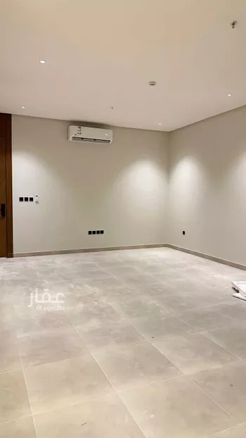 شقة للإيجار في شارع الشيخ ع??دالرحمن بن عبداللطيف بن عبدال, حي المنار, مدينة الرياض, منطقة الرياض صورة 2