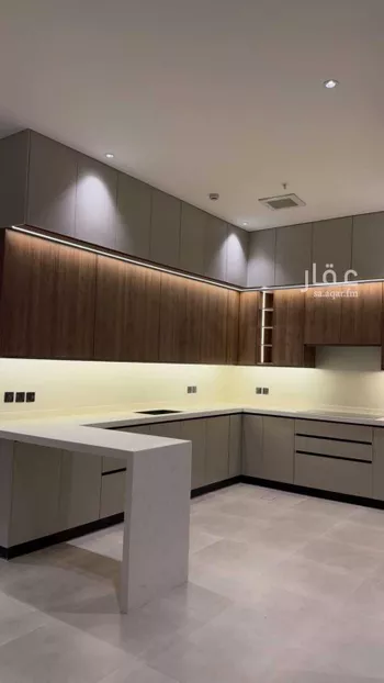 شقة للإيجار في شارع الشيخ ع??دالرحمن بن عبداللطيف بن عبدال, حي المنار, مدينة الرياض, منطقة الرياض صورة 3