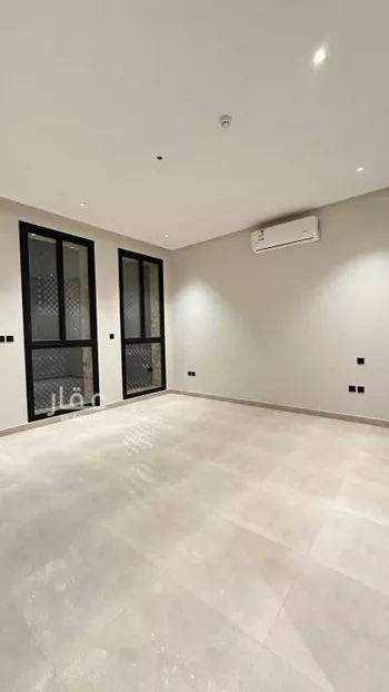 شقة للإيجار في شارع الشيخ ع??دالرحمن بن عبداللطيف بن عبدال, حي المنار, مدينة الرياض, منطقة الرياض صورة 5