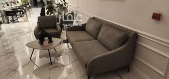 محل للإيجار في طريق ابي بكر الصديق ، حي الياسمين ، الرياض ، منطقة الرياض صورة 4