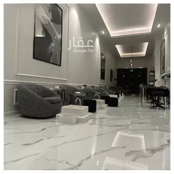 محل للإيجار في طريق ابي بكر الصديق ، حي الياسمين ، الرياض ، منطقة الرياض صورة 2