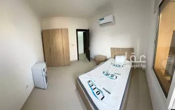 غرفة للإيجار في شارع الأدب, حي الأصيل, مدينة جدة, منطقة مكة المكرمة صورة 3