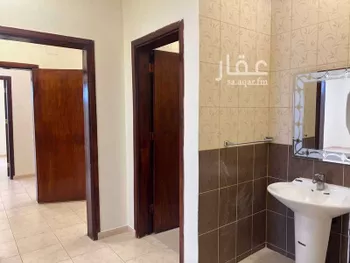 شقة للإيجار في شارع شارع بئر الغليلة, حي الضباب, مدينة ابها, منطقة عسير صورة 2