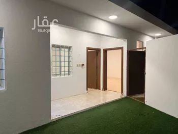 شقة للإيجار في شارع شارع بئر الغليلة, حي الضباب, مدينة ابها, منطقة عسير