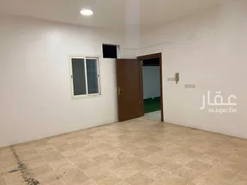 شقة للإيجار في شارع شارع بئر الغليلة, حي الضباب, مدينة ابها, منطقة عسير صورة 3