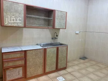شقة للإيجار في شارع شارع بئر الغليلة, حي الضباب, مدينة ابها, منطقة عسير صورة 5