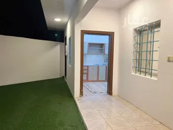 شقة للإيجار في شارع شارع بئر الغليلة, حي الضباب, مدينة ابها, منطقة عسير صورة 2