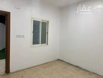 شقة للإيجار في شارع شارع بئر الغليلة, حي الضباب, مدينة ابها, منطقة عسير صورة 4