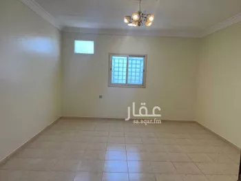 شقة للإيجار في شارع شارع بئر الغليلة, حي الضباب, مدينة ابها, منطقة عسير صورة 3