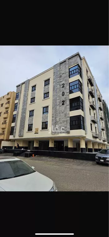 شقة للإيجار في شارع أبي بكر الواسطي ، حي بريمان ، جدة ، جدة