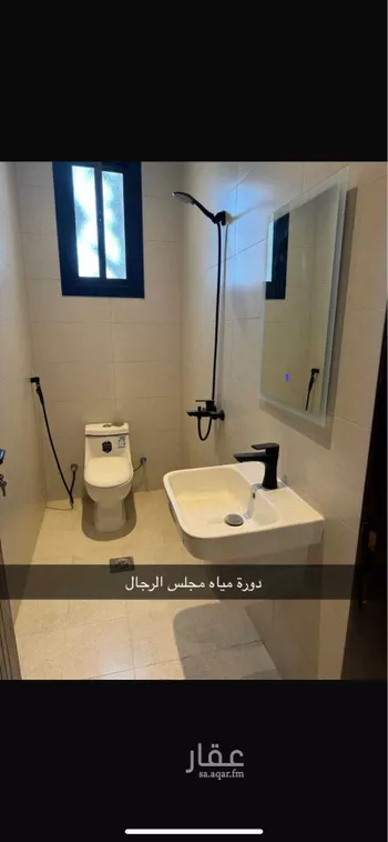 شقة للإيجار في شارع أبي بكر الواسطي ، حي بريمان ، جدة ، جدة صورة 3