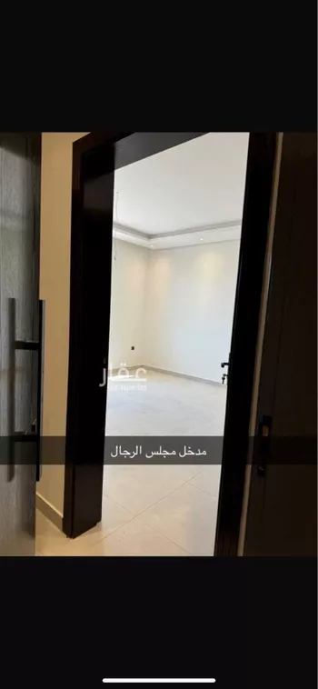 شقة للإيجار في شارع أبي بكر الواسطي ، حي بريمان ، جدة ، جدة صورة 4