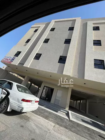 شقة للإيجار في شارع ابن النفيس, حي الحفيرة, مدينة الاحساء, المنطقة الشرقية