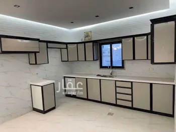 شقة للإيجار في شارع ابن النفيس, حي الحفيرة, مدينة الاحساء, المنطقة الشرقية صورة 4