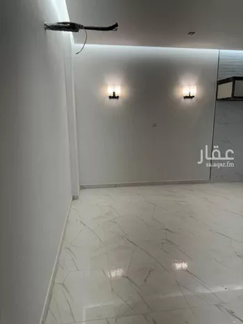 شقة للإيجار في شارع ابن النفيس, حي الحفيرة, مدينة الاحساء, المنطقة الشرقية صورة 3