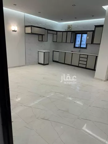 شقة للإيجار في شارع ابن النفيس, حي الحفيرة, مدينة الاحساء, المنطقة الشرقية صورة 2
