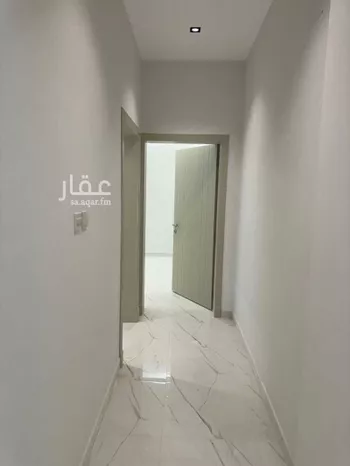 شقة للإيجار في شارع ابن النفيس, حي الحفيرة, مدينة الاحساء, المنطقة الشرقية صورة 5