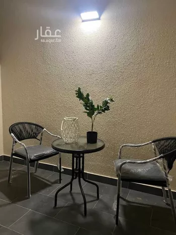 شقة للإيجار في شارع الغاط, حي المصيف, مدينة الرياض, منطقة الرياض صورة 2