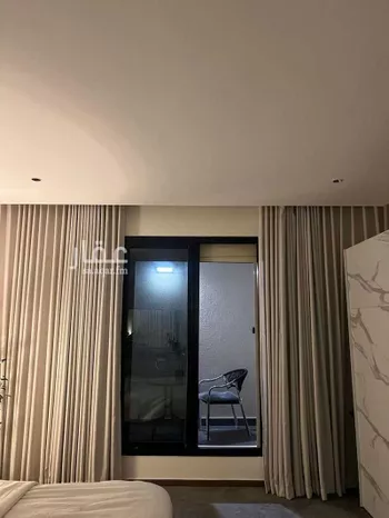 شقة للإيجار في شارع الغاط, حي المصيف, مدينة الرياض, منطقة الرياض صورة 3